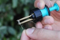 Drennan Pellet Band Stretcher 19 Drennan Pellet Band Stretcher -Visuitrusting drennan pellet band stretcher 7