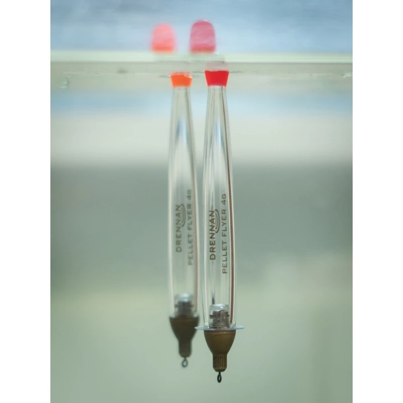 Drennan Pellet Flyers 5 Drennan Pellet Flyers - Afbeelding 3