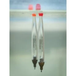 Drennan Pellet Flyers 13 Drennan Pellet Flyers -Visuitrusting drennan pellet flyers 5