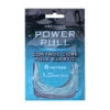 Drennan Power Pull Elastic 2 Drennan Power Pull Elastic -Visuitrusting drennan power pull elastic