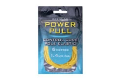 Drennan Power Pull Elastic -Visuitrusting drennan power pull elastic 2