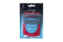 Drennan Power Pull Elastic -Visuitrusting drennan power pull elastic 4
