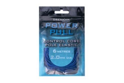Drennan Power Pull Elastic -Visuitrusting drennan power pull elastic 5
