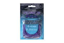 Drennan Power Pull Elastic -Visuitrusting drennan power pull elastic 6