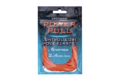 Drennan Power Pull Elastic -Visuitrusting drennan power pull elastic 7