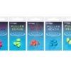 Drennan Puller Beads -Visuitrusting drennan puller beads