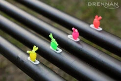 Drennan Puller Beads 10 Drennan Puller Beads -Visuitrusting drennan puller beads 2