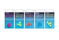 Drennan Puller Beads 11 Drennan Puller Beads -Visuitrusting drennan puller beads 3