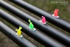 Drennan Puller Beads 13 Drennan Puller Beads -Visuitrusting drennan puller beads 5
