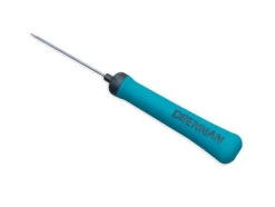 Drennan Pushstop Pusher