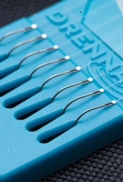 Drennan Silverfish Maggot -Visuitrusting drennan silverfish maggot 7