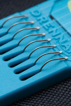 Drennan Silverfish Pellet 13 Drennan Silverfish Pellet -Visuitrusting drennan silverfish pellet 3