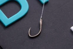 Drennan Silverfish Pellet 16 Drennan Silverfish Pellet -Visuitrusting drennan silverfish pellet 6