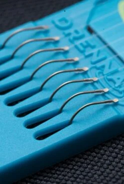 Drennan Silverfish Pellet 17 Drennan Silverfish Pellet -Visuitrusting drennan silverfish pellet 7