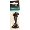 Drennan Soft Stretch Anchors 1 Drennan Soft Stretch Anchors -Visuitrusting drennan soft stretch anchors