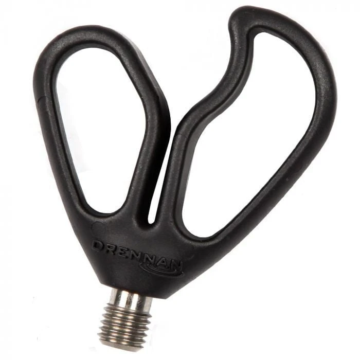 Drennan Specialist Crook Rest 4 Drennan Specialist Crook Rest - Afbeelding 2
