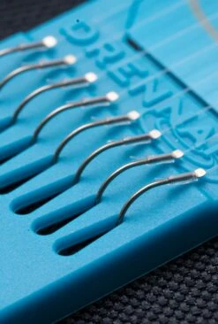 Drennan Wide Gape Pellet 12 Drennan Wide Gape Pellet -Visuitrusting drennan wide gape pellet 4