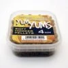 Drennan Yum Yums -Visuitrusting drennan yum yums