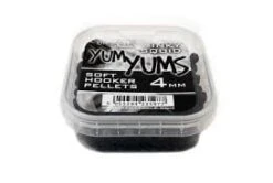 Drennan Yum Yums 12 Drennan Yum Yums -Visuitrusting drennan yum yums 4
