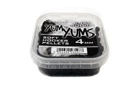 Drennan Yum Yums 7 Drennan Yum Yums - Afbeelding 5