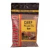 DYNAMITE BAITS Carp Pellets -Visuitrusting dynamite baits carp pellets