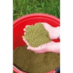 DYNAMITE BAITS Swim Stim Betaine Green Feeder 1.8kg -Visuitrusting dynamite baits swim stim betaine green feeder 18kg 4