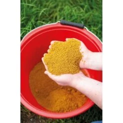 DYNAMITE BAITS Swim Stim F1 Sweet Feeder 1.8kg 12 DYNAMITE BAITS Swim Stim F1 Sweet Feeder 1.8kg -Visuitrusting dynamite baits swim stim f1 sweet feeder 18kg 4