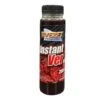 Instant Ver 200ml 1 Instant Ver 200ml -Visuitrusting evezet instant ver 200ml