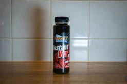 Instant Ver 200ml -Visuitrusting evezet instant ver 200ml 2