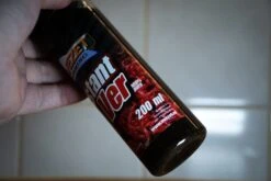 Instant Ver 200ml -Visuitrusting evezet instant ver 200ml 6