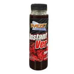 Instant Ver 200ml -Visuitrusting evezet instant ver 200ml 9