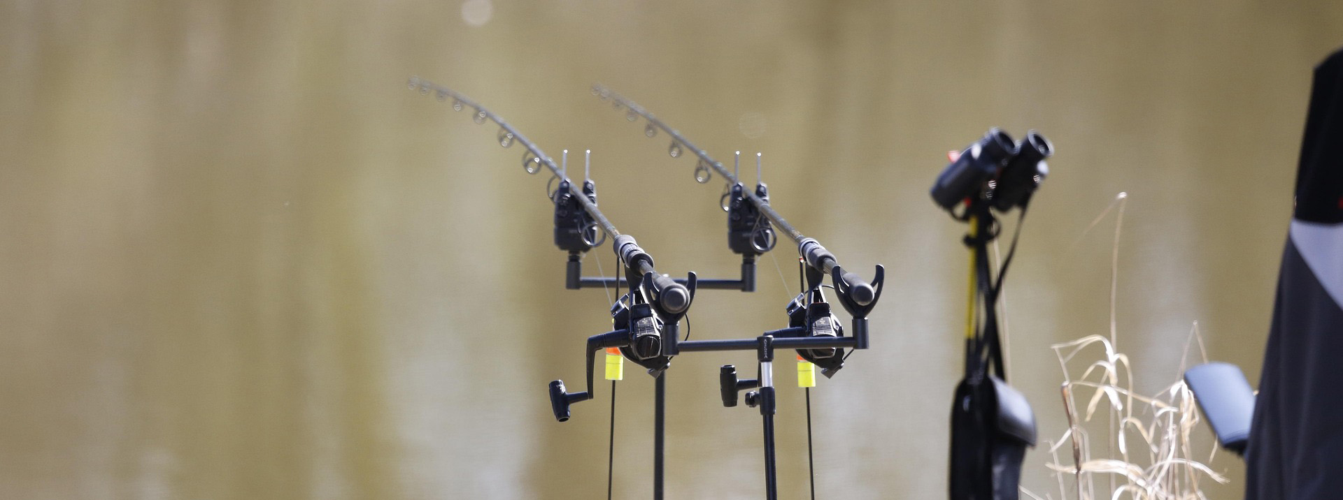 Visuitrusting 2 Visuitrusting -Visuitrusting fishing 4979418 1920