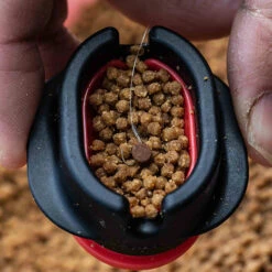 Hookable Wafters Mixed Colours -Visuitrusting fjuka hookable wafters mixed colours 4