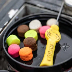 Hookable Wafters Mixed Colours -Visuitrusting fjuka hookable wafters mixed colours 7