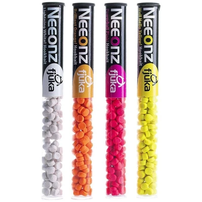 Neeonz 5 Neeonz - Afbeelding 3