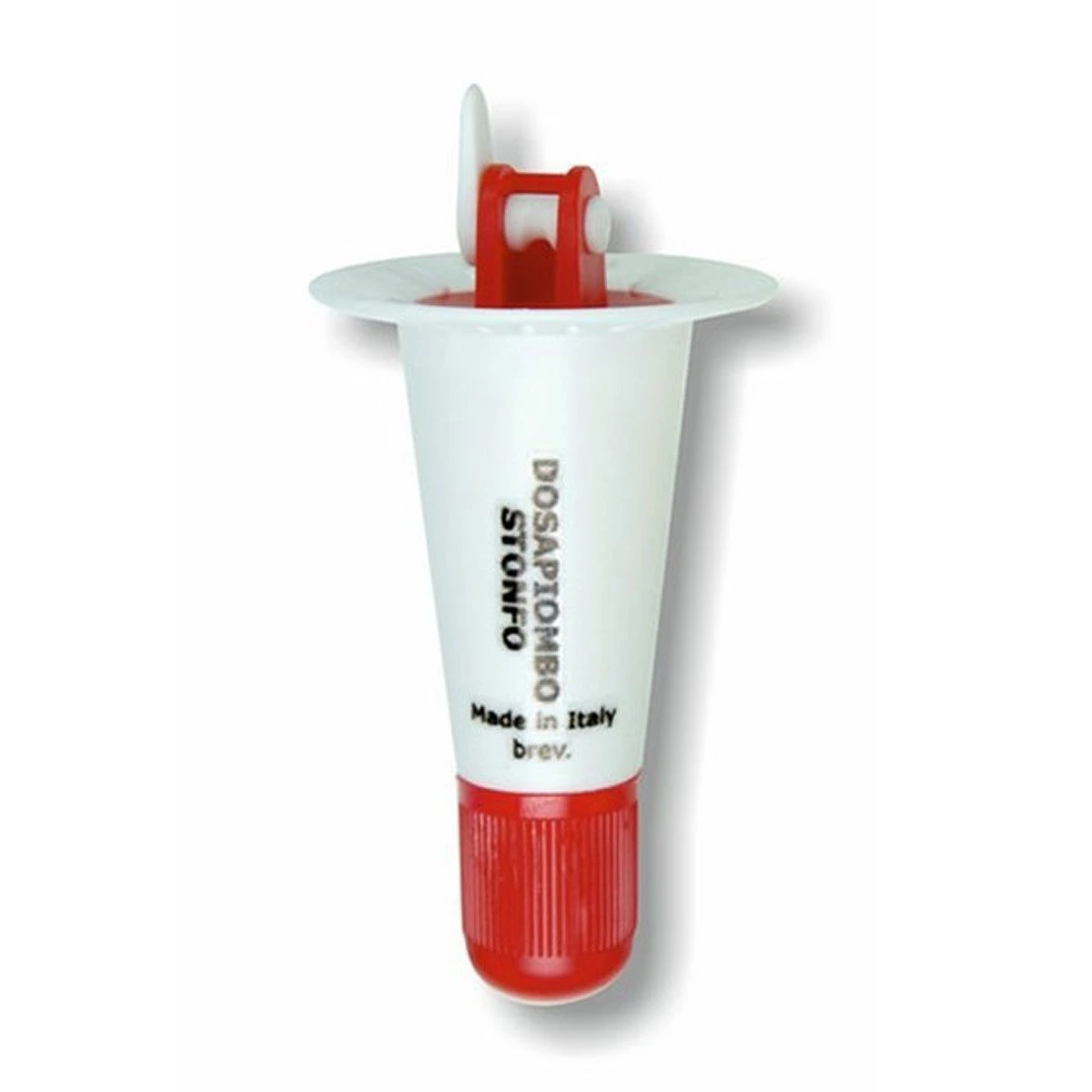 Float Shotter -S 4 Float Shotter -S - Afbeelding 2