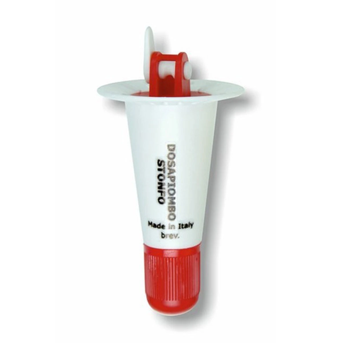 Float Shotter -S 3 Float Shotter -S