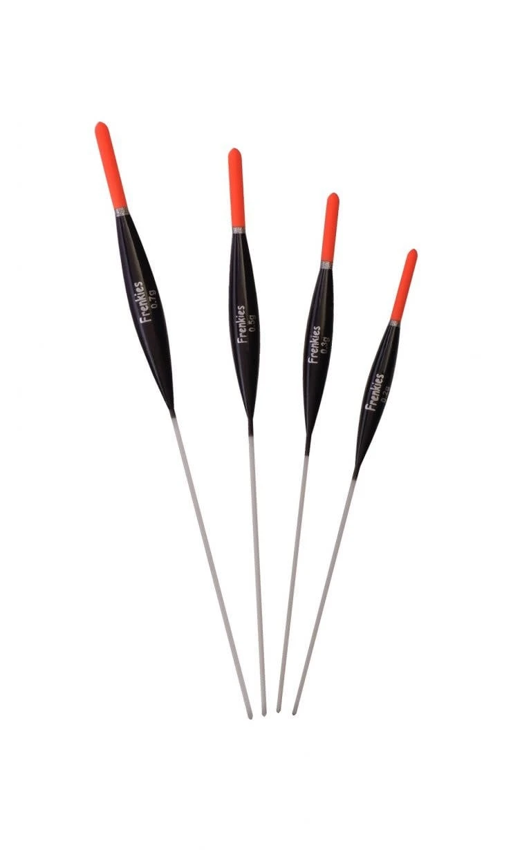 Aron 4 Aron - Afbeelding 2