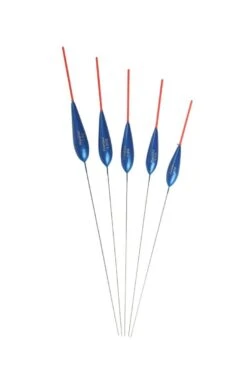 Fokke 5 Fokke -Visuitrusting frenkies fokke 1