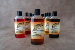 Liquids 16 Liquids -Visuitrusting grainbaits liquids 4