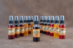 Liquids 17 Liquids -Visuitrusting grainbaits liquids 5