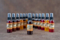 Liquids 19 Liquids -Visuitrusting grainbaits liquids 7