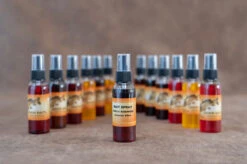 Liquids 21 Liquids -Visuitrusting grainbaits liquids 9