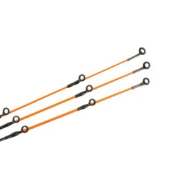 Greys Toren Tactical Carbon Quivertip