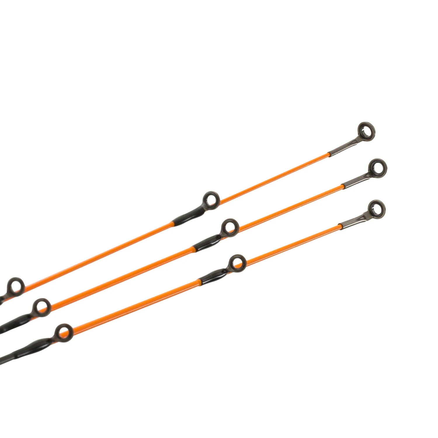 Greys Toren Tactical Carbon Quivertip 3 Greys Toren Tactical Carbon Quivertip