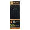 Guru 4” QM1 Speedstops Rigs 1 Guru 4” QM1 Speedstops Rigs -Visuitrusting guru 4 qm1 speedstops rigs