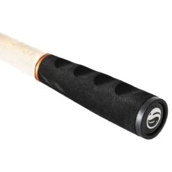 Guru A-Class Method Feeder -Visuitrusting guru a class method feeders 2