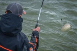 Guru A-Class Method Feeder -Visuitrusting guru a class method feeders 4