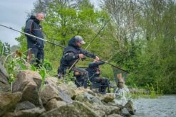 Guru A-Class Method Feeder -Visuitrusting guru a class method feeders 5