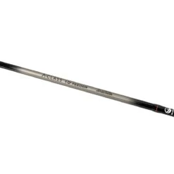 Guru A-Class Method Feeder -Visuitrusting guru a class method feeders 7